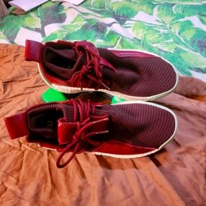 Amazing shoes created with James Harden